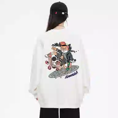 ADOONGA 350