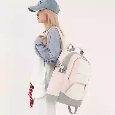 ADOONGA ins