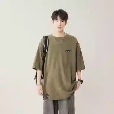 ADOONGA T