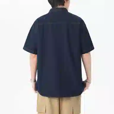ADOONGA