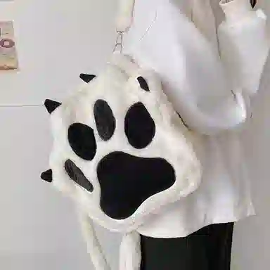 ADOONGA