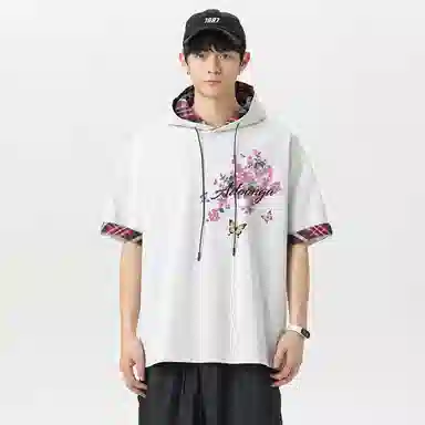 ADOONGA T