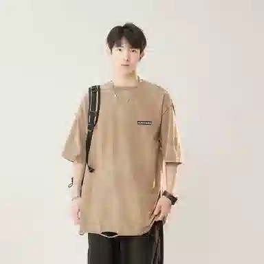ADOONGA T