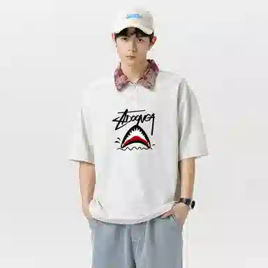ADOONGA T