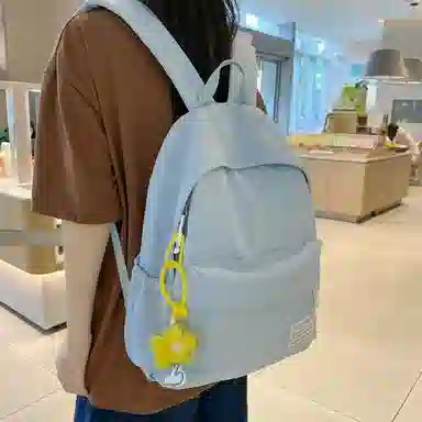 ADOONGA ins