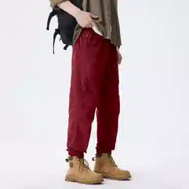 ADOONGA