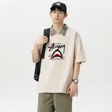 ADOONGA T