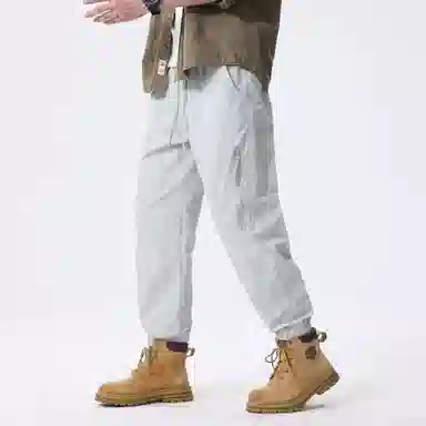 ADOONGA
