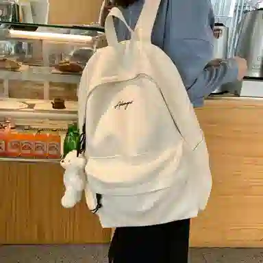 ADOONGA