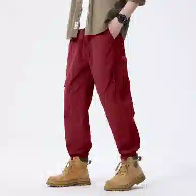ADOONGA