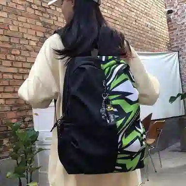 ADOONGA