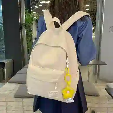 ADOONGA ins