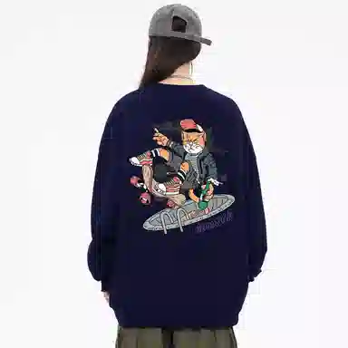 ADOONGA 350