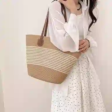 ADOONGA Tote
