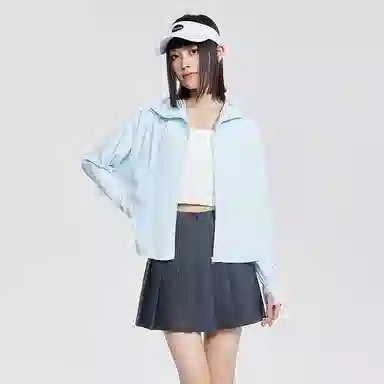 ADOONGA UPF40+