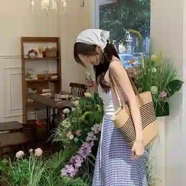 ADOONGA Tote