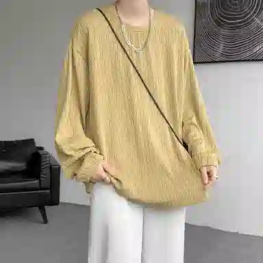 ADOONGA T