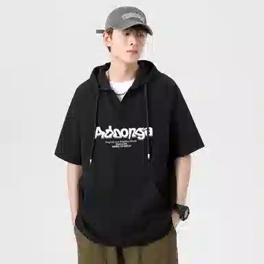 ADOONGA T
