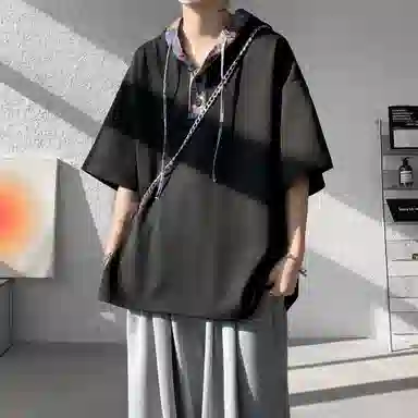 ADOONGA T