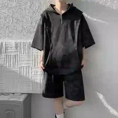 ADOONGA T