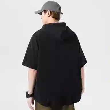 ADOONGA T