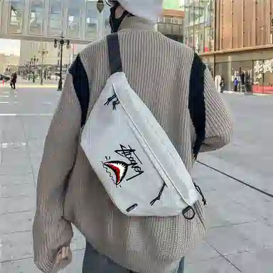 ADOONGA