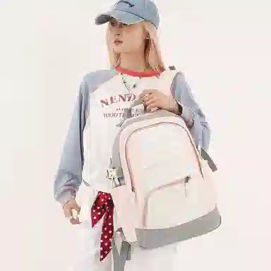 ADOONGA ins