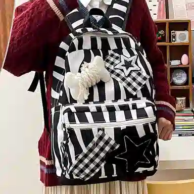 ADOONGA