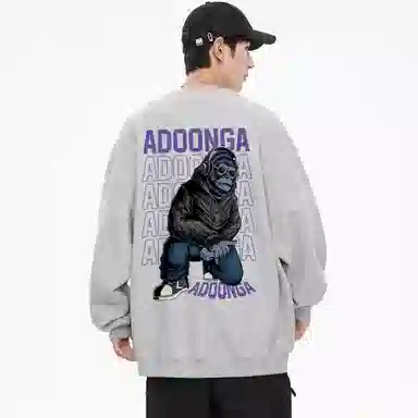 ADOONGA 350