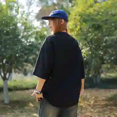 ADOONGA T