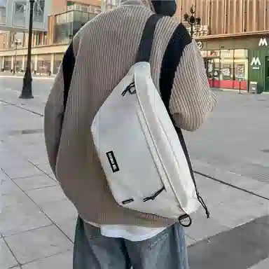 ADOONGA