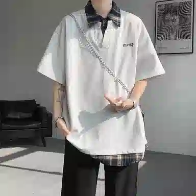 ADOONGA T
