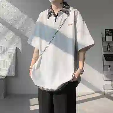 ADOONGA T