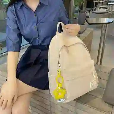 ADOONGA ins
