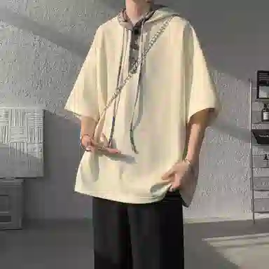 ADOONGA T