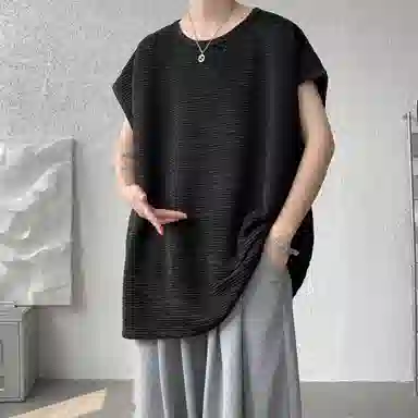 ADOONGA