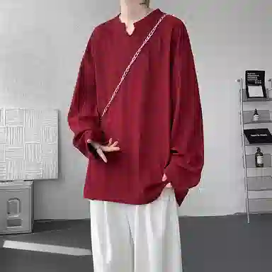 ADOONGA VT