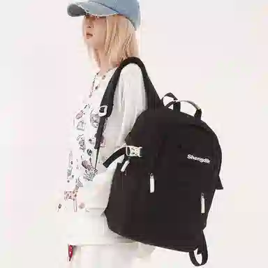 ADOONGA ins