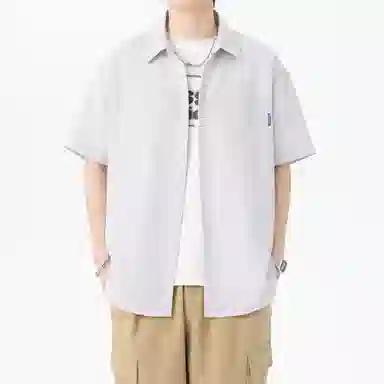 ADOONGA