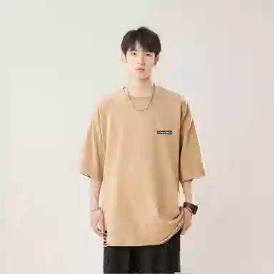 ADOONGA T