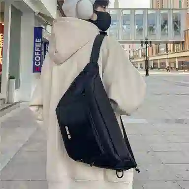 ADOONGA
