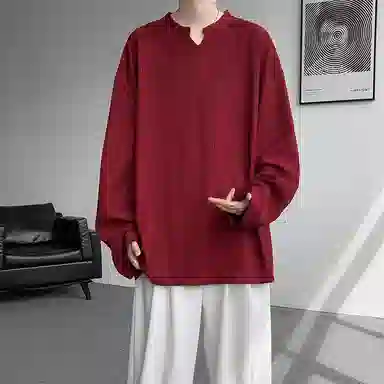 ADOONGA VT