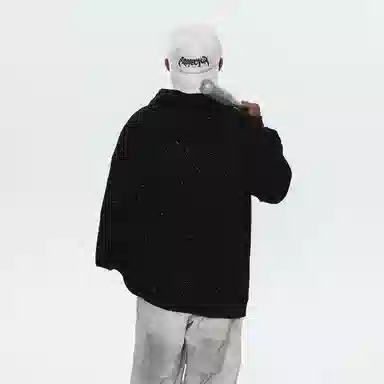 ADOONGA