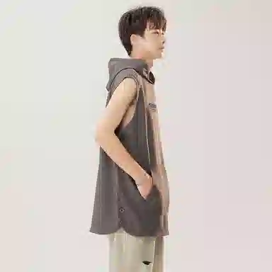 ADOONGA