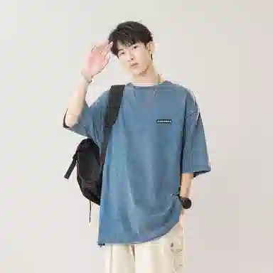 ADOONGA T