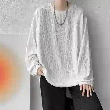 ADOONGA T