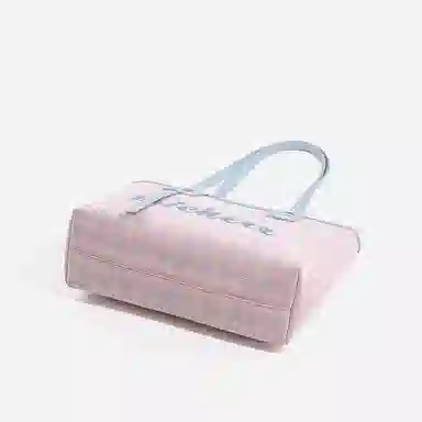 ADOONGA PU