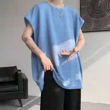 ADOONGA