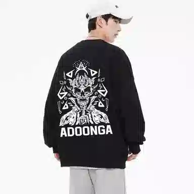 ADOONGA 350g