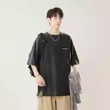 ADOONGA T